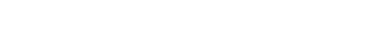 Greencraft logo on a green background.
